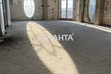 3-кімнатна квартира за адресою вул. Гімназійна (площа 200 м²) - Atlanta.ua - imageAlt 27
