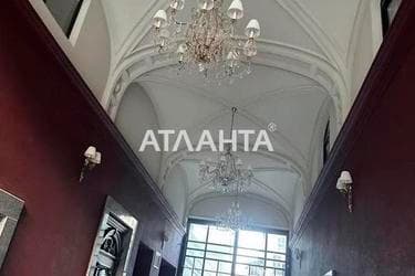 3-кімнатна квартира за адресою вул. Гімназійна (площа 200 м²) - Atlanta.ua - imageAlt 28