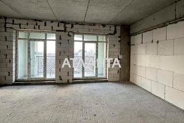 3-кімнатна квартира за адресою вул. Гімназійна (площа 200 м²) - Atlanta.ua - imageAlt 29