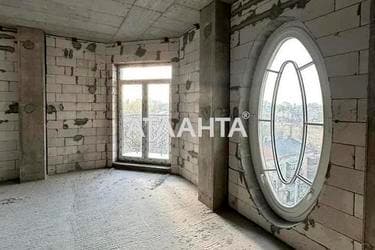 3-кімнатна квартира за адресою вул. Гімназійна (площа 200 м²) - Atlanta.ua - imageAlt 30