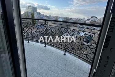 3-кімнатна квартира за адресою вул. Гімназійна (площа 200 м²) - Atlanta.ua - imageAlt 31