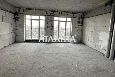 3-кімнатна квартира за адресою вул. Гімназійна (площа 200 м²) - Atlanta.ua - imageAlt 32