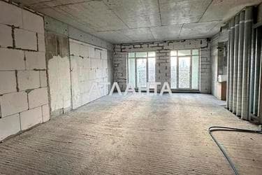 3-кімнатна квартира за адресою вул. Гімназійна (площа 200 м²) - Atlanta.ua - imageAlt 33