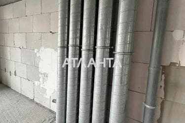 3-кімнатна квартира за адресою вул. Гімназійна (площа 200 м²) - Atlanta.ua - imageAlt 34