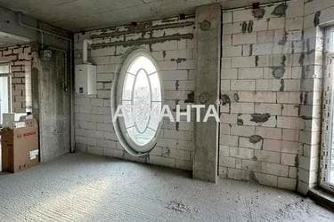 3-кімнатна квартира за адресою вул. Гімназійна (площа 200 м²) - Atlanta.ua - imageAlt 35