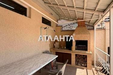 Будинок за адресою вул. Балтська (площа 153 м²) - Atlanta.ua - фото 29