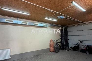 Будинок за адресою вул. Балтська (площа 153 м²) - Atlanta.ua - фото 30