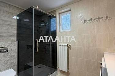 Будинок за адресою вул. Балтська (площа 153 м²) - Atlanta.ua - фото 31