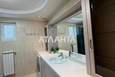 Будинок за адресою вул. Балтська (площа 153 м²) - Atlanta.ua - фото 32