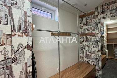 Будинок за адресою вул. Балтська (площа 153 м²) - Atlanta.ua - фото 33