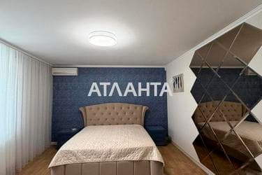 Будинок за адресою вул. Балтська (площа 153 м²) - Atlanta.ua - фото 34
