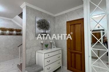 Будинок за адресою вул. Балтська (площа 153 м²) - Atlanta.ua - фото 35