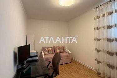 Будинок за адресою вул. Балтська (площа 153 м²) - Atlanta.ua - фото 36
