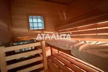 Будинок за адресою вул. Балтська (площа 153 м²) - Atlanta.ua - фото 39