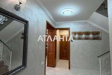 Будинок за адресою вул. Балтська (площа 153 м²) - Atlanta.ua - фото 40