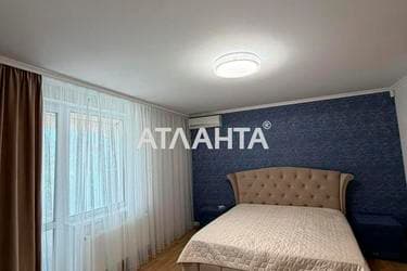 Будинок за адресою вул. Балтська (площа 153 м²) - Atlanta.ua - фото 41