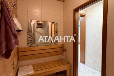 Будинок за адресою вул. Балтська (площа 153 м²) - Atlanta.ua - фото 43