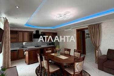 Будинок за адресою вул. Балтська (площа 153 м²) - Atlanta.ua - фото 45