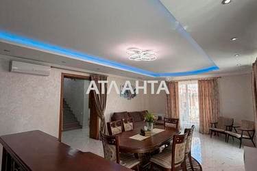 Будинок за адресою вул. Балтська (площа 153 м²) - Atlanta.ua - фото 46
