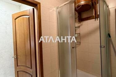 Будинок за адресою вул. Балтська (площа 153 м²) - Atlanta.ua - фото 47