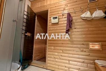 Будинок за адресою вул. Балтська (площа 153 м²) - Atlanta.ua - фото 48