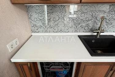 Будинок за адресою вул. Балтська (площа 153 м²) - Atlanta.ua - фото 49