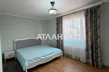 Будинок за адресою вул. Балтська (площа 153 м²) - Atlanta.ua - фото 50