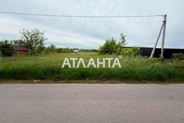 Участок по адресу ул. Ватутина (площадь 15 сот) - Atlanta.ua - imageAlt 8