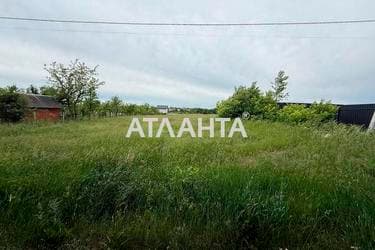 Участок по адресу ул. Ватутина (площадь 15 сот) - Atlanta.ua - imageAlt 10