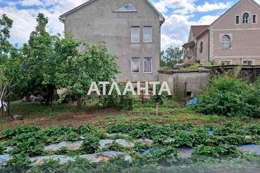 Будинок за адресою вул. Лещенка Петра (площа 220,4 м²) - Atlanta.ua - фото 41