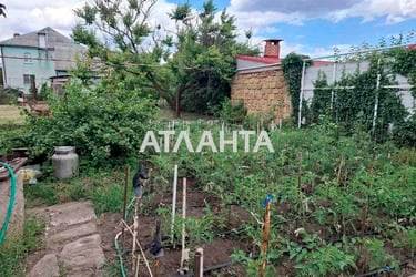 Будинок за адресою вул. Лещенка Петра (площа 220,4 м²) - Atlanta.ua - фото 42
