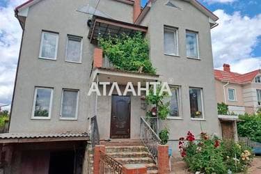 Будинок за адресою вул. Лещенка Петра (площа 220,4 м²) - Atlanta.ua - фото 44