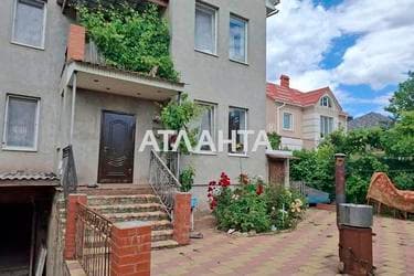 Будинок за адресою вул. Лещенка Петра (площа 220,4 м²) - Atlanta.ua - фото 45