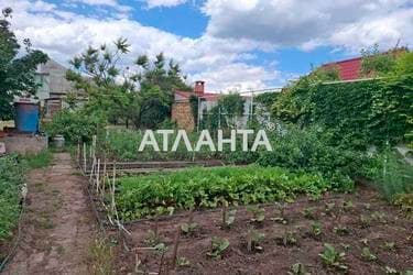 Будинок за адресою вул. Лещенка Петра (площа 220,4 м²) - Atlanta.ua - фото 46