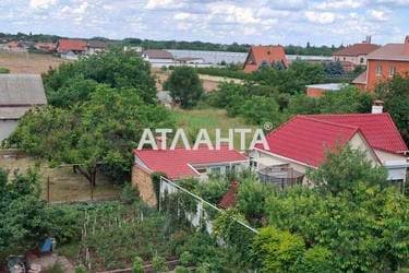 Будинок за адресою вул. Лещенка Петра (площа 220,4 м²) - Atlanta.ua - фото 47