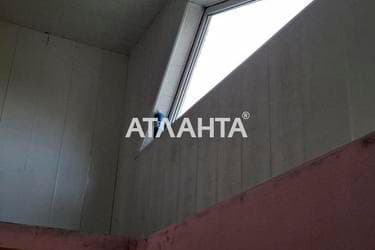 Будинок за адресою вул. Лещенка Петра (площа 220,4 м²) - Atlanta.ua - фото 49