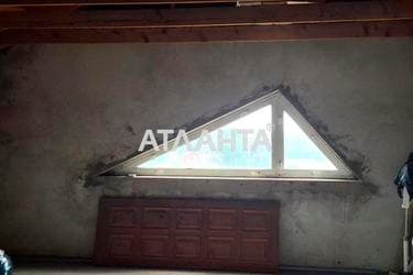 Будинок за адресою вул. Лещенка Петра (площа 220,4 м²) - Atlanta.ua - фото 50