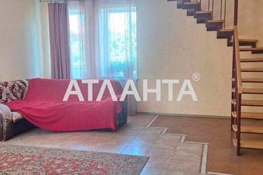 Будинок за адресою вул. Лещенка Петра (площа 220,4 м²) - Atlanta.ua - фото 51