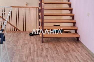 Будинок за адресою вул. Лещенка Петра (площа 220,4 м²) - Atlanta.ua - фото 52