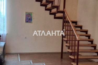 Будинок за адресою вул. Лещенка Петра (площа 220,4 м²) - Atlanta.ua - фото 53