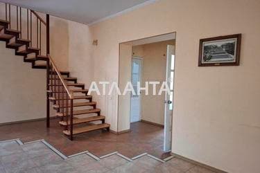 Будинок за адресою вул. Лещенка Петра (площа 220,4 м²) - Atlanta.ua - фото 55