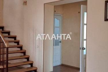 Будинок за адресою вул. Лещенка Петра (площа 220,4 м²) - Atlanta.ua - фото 56