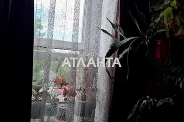 Будинок за адресою вул. Лещенка Петра (площа 220,4 м²) - Atlanta.ua - фото 58