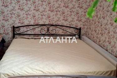 Будинок за адресою вул. Лещенка Петра (площа 220,4 м²) - Atlanta.ua - фото 59
