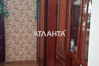Будинок за адресою вул. Лещенка Петра (площа 220,4 м²) - Atlanta.ua - фото 60