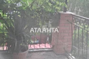 Будинок за адресою вул. Лещенка Петра (площа 220,4 м²) - Atlanta.ua - фото 61