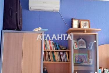 Будинок за адресою вул. Лещенка Петра (площа 220,4 м²) - Atlanta.ua - фото 62