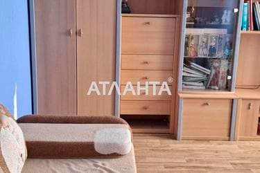 Будинок за адресою вул. Лещенка Петра (площа 220,4 м²) - Atlanta.ua - фото 63