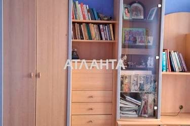 Будинок за адресою вул. Лещенка Петра (площа 220,4 м²) - Atlanta.ua - фото 64