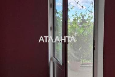 Будинок за адресою вул. Лещенка Петра (площа 220,4 м²) - Atlanta.ua - фото 65